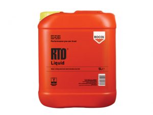 RTD® Liquid 5 litre ROC53076