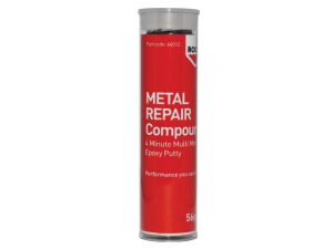 METAL REPAIR Compound 56g ROC64012