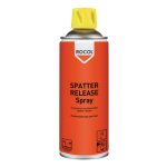SPATTER RELEASE Spray 400ml ROC66080