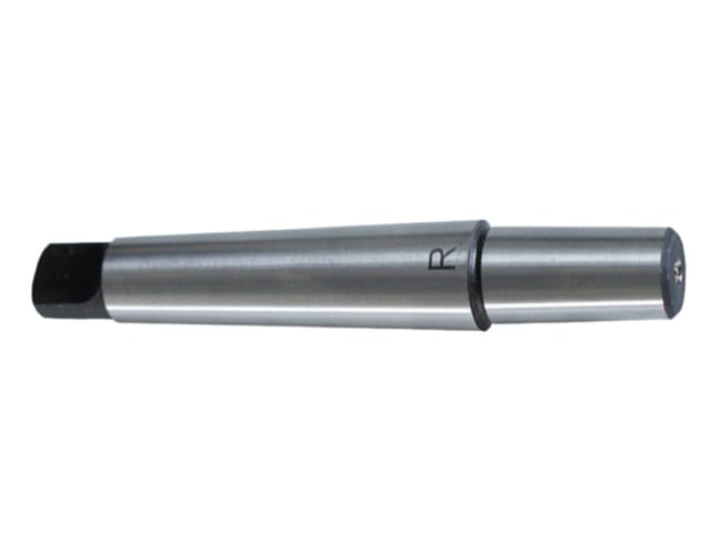 Morse Taper Arbor 1MT Series 6JT Arbor ROH14974
