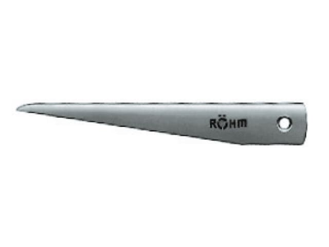 902 Ejecting Drift For 1MT/2MT ROH17076