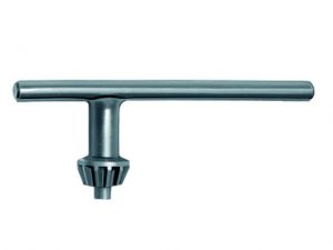 Chuck Key S3 (For 13 mm & 16 mm Chucks) ROH25835