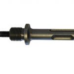 SDS Plus Adaptor 1/2 x 20 ROH547600