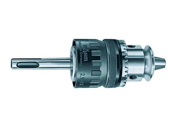 HBF Hammer Chuck 13mm SDS ROH600581