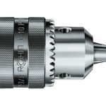 PRIMA 20mm Keyed Drill Chuck Female Mount JAC3 ROH72833