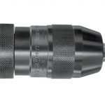 SUPRA 6mm Keyless Chuck Female Mount 3/8 x 24 ROH871025