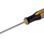 Screwdriver Phillips Tip PH2 x 125mm ROU22132