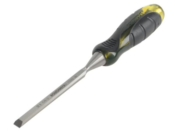 Professional Bevel Edge Chisel 10mm (3/8in) ROU30110