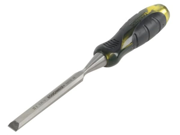 Professional Bevel Edge Chisel 13mm (1/2in) ROU30113