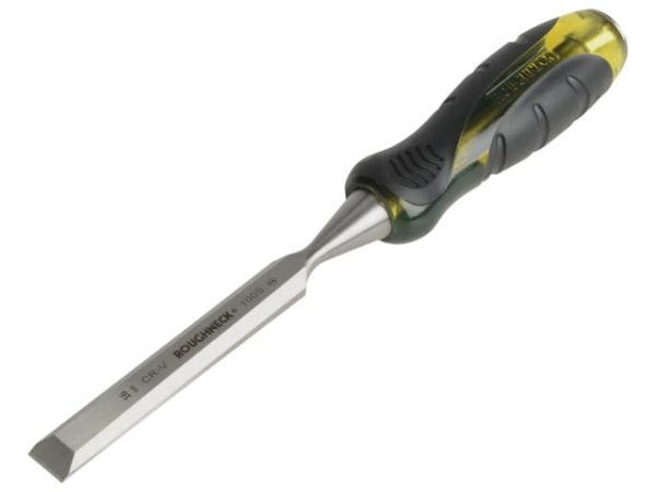 Professional Bevel Edge Chisel 16mm (5/8in) ROU30116