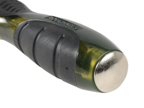 Professional Bevel Edge Chisel 50mm (2in) ROU30150 - Image 2