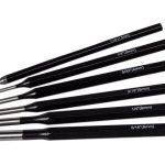 Parallel Pin Punch Set 6 Piece ROU31178