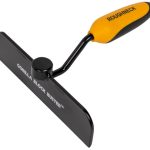 Gorilla Block Buster Bolster 230mm ROU31900