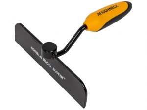 Gorilla Block Buster Bolster 230mm ROU31900