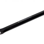 Cold Chisel 305 x 25mm (12 x 1in) 19mm Shank ROU31981