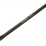Cold Chisel 457 x 25mm (18 x 1in) 19mm Shank ROU31983