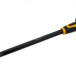 Cold Chisel with Guard 457mm (18in) ROU31999