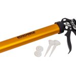 Sealant & Adhesive Gun ROU32102