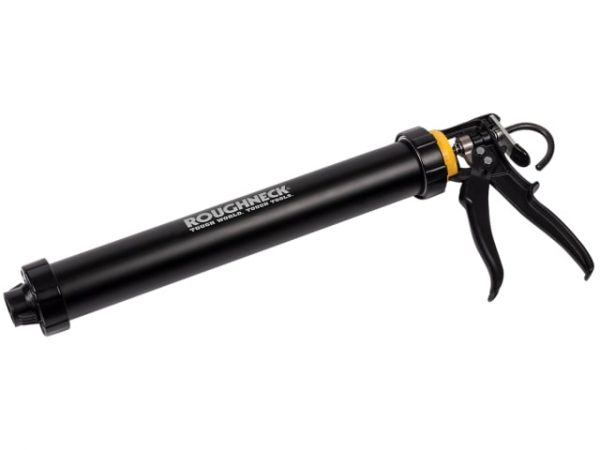 Ultimate Multifunction Mortar Gun ROU32150 - Image 2