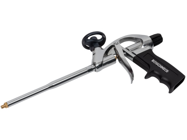 Professional Foam Gun ROU32310