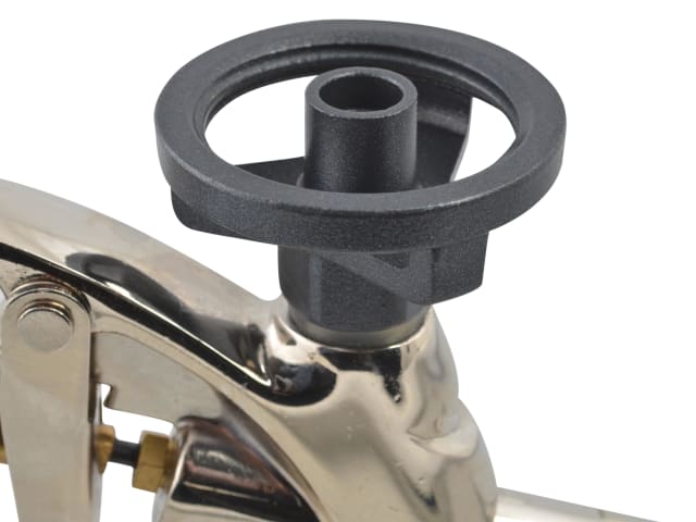 Professional Foam Gun ROU32310 - Image 2