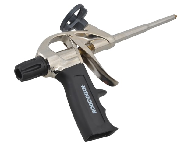 Professional Foam Gun ROU32310 - Image 3