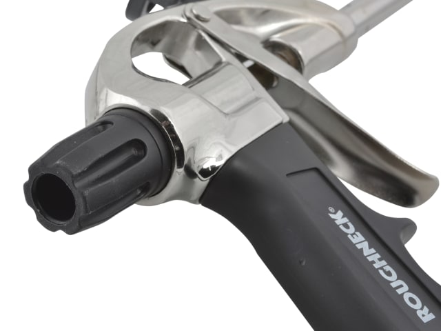 Professional Foam Gun ROU32310 - Image 4