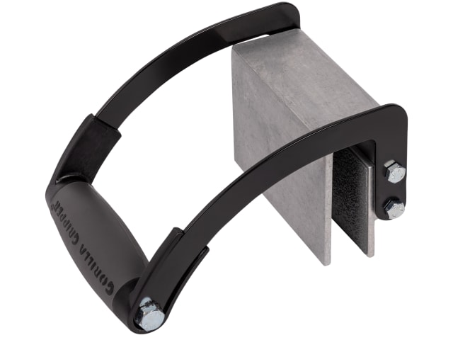 Gorilla Gripper Board Lifter General Purpose (up to 19mm) ROU32600
