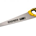 R20C Hardpoint Handsaw 500mm (20in) 8 TPI ROU34420