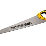 R22F Hardpoint Handsaw 550mm (22in) 11 TPI ROU34424