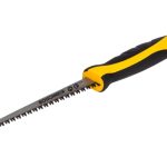 Hardpoint Padsaw 150mm (6in) 7 TPI ROU34470
