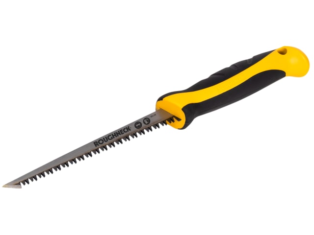Hardpoint Padsaw 150mm (6in) 7 TPI ROU34470