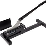 Laminate Flooring Cutter ROU36010