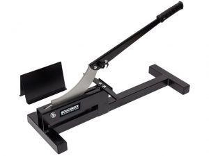 Laminate Flooring Cutter ROU36010