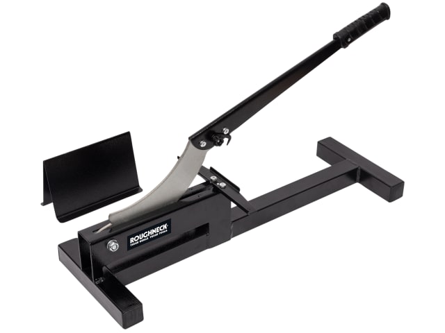 Laminate Flooring Cutter ROU36010