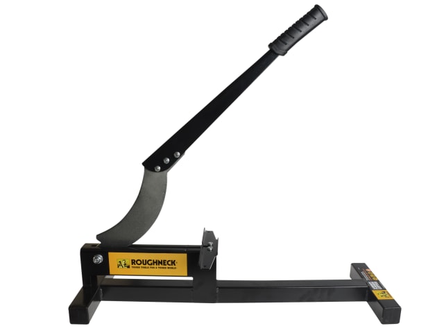 Laminate Flooring Cutter ROU36010 - Image 2