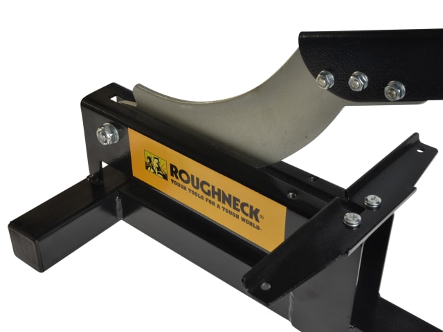 Laminate Flooring Cutter ROU36010 - Image 3