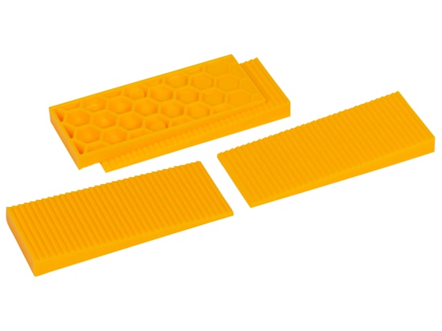 Gap Spacers ROU36040