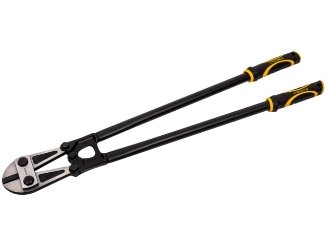 Professional Bolt Cutters 900mm (36in) ROU39136