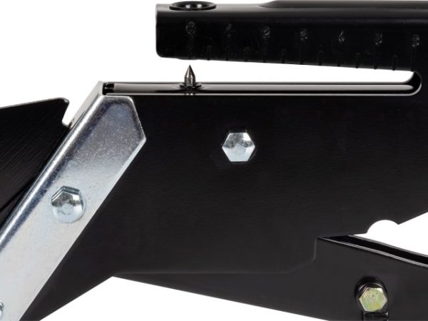 Slate & Punch Cutter ROU39250 - Image 2