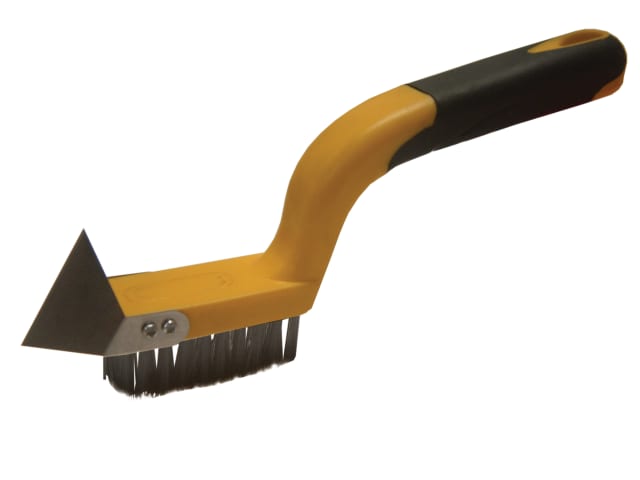 Sealant Repair Kit ROU52100 - Image 2
