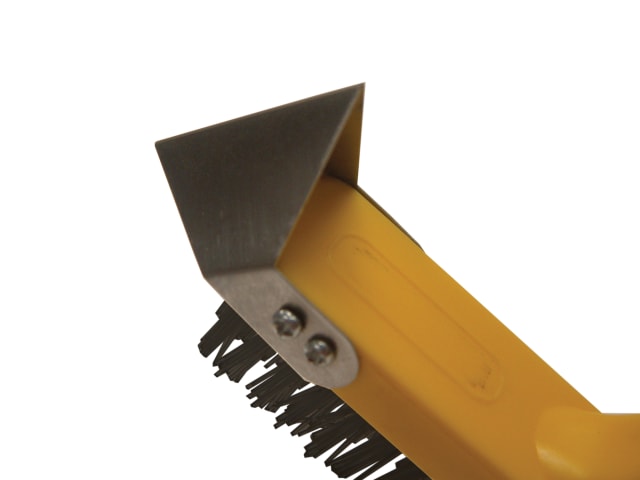 Sealant Repair Kit ROU52100 - Image 3