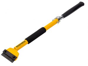 Impact Scraper ROU52250