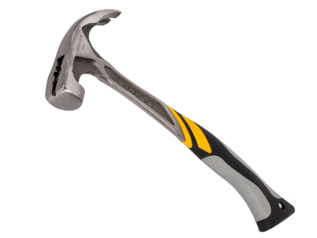 Claw Hammer Anti-Shock 567g (20oz) ROU60726