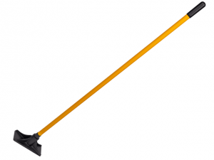 64-375 Earth Rammer (Tamper) With Fibreglass Handle 2.6kg (5.7lb) ROU64375