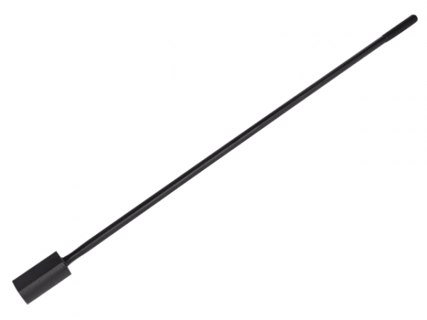 Posthole Rammer 130mm (5in) ROU64376