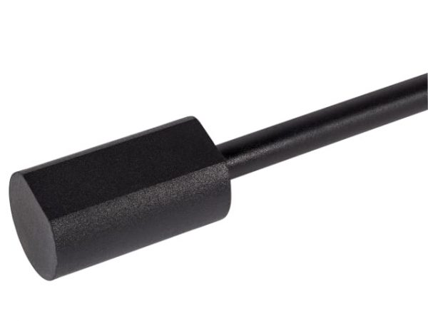 Posthole Rammer 130mm (5in) ROU64376 - Image 2