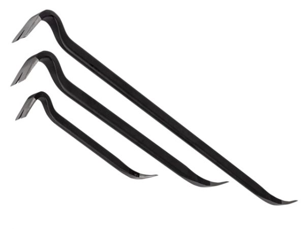 Gorilla Bar® Set -  3 Piece ROU64401