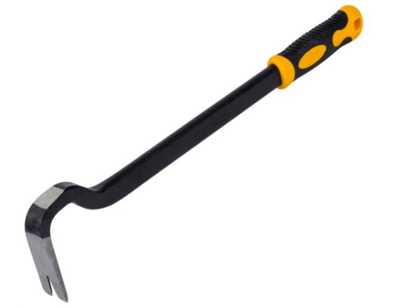 Roofing Gorilla Bar 425mm (17in) ROU64403