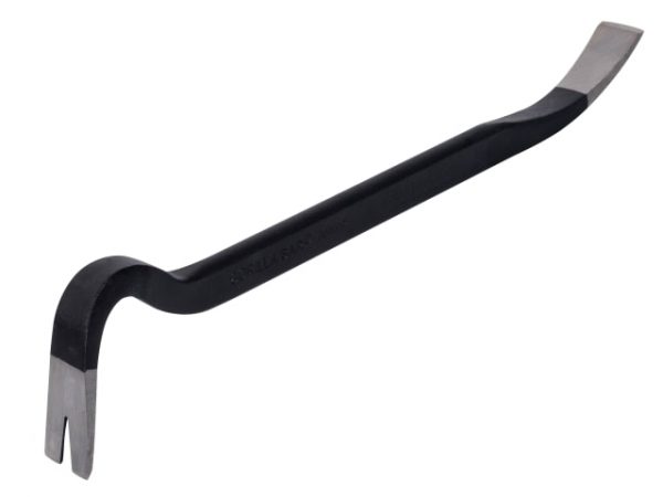 Gorilla Bar® Junior 356mm (14in) ROU64405